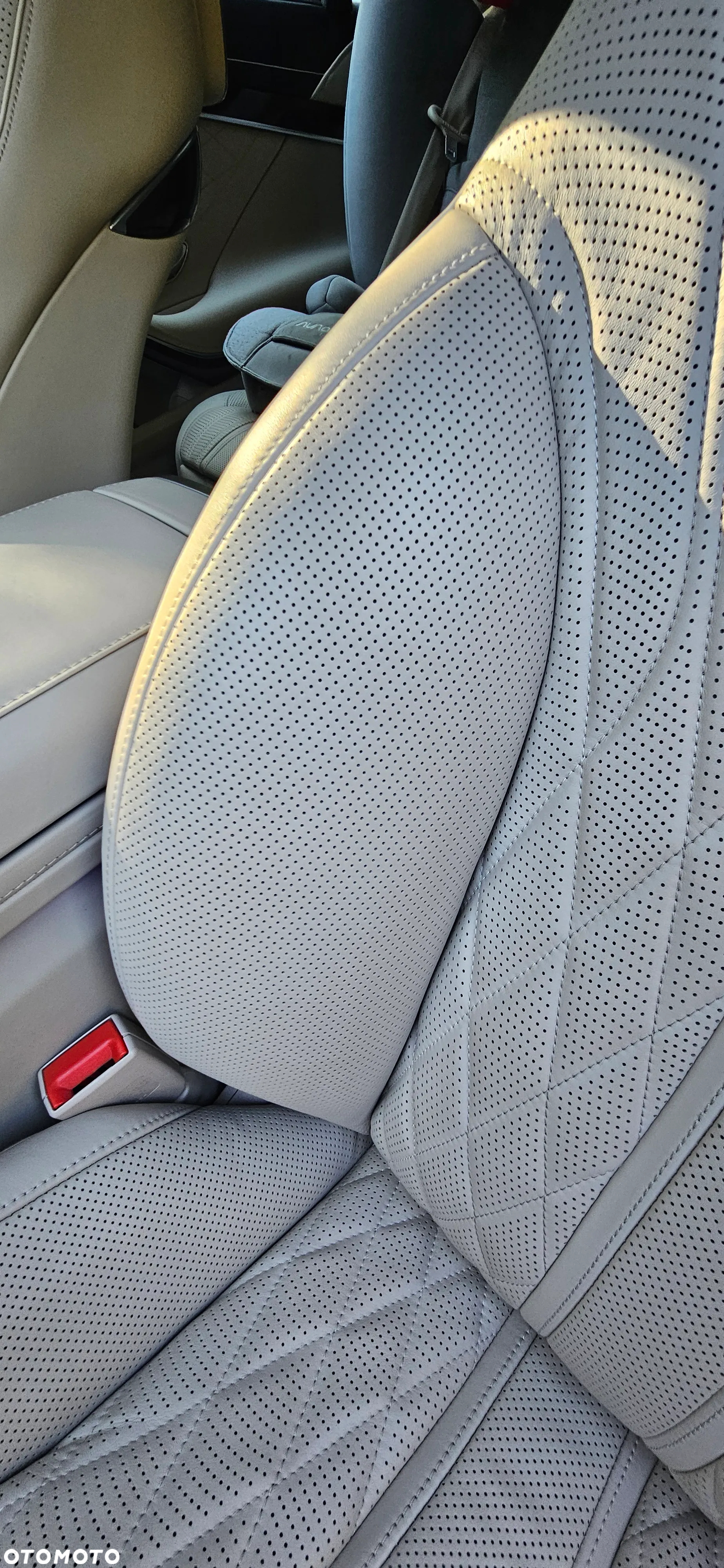 Mercedes-Benz Klasa S 65 AMG L AMG SPEEDSHIFT 7G-TRONIC - 12