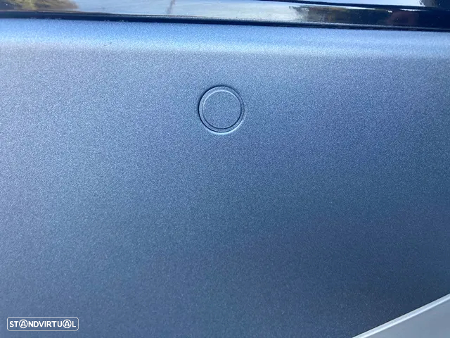 Hyundai Kauai 1.0 T-GDi Premium - 24