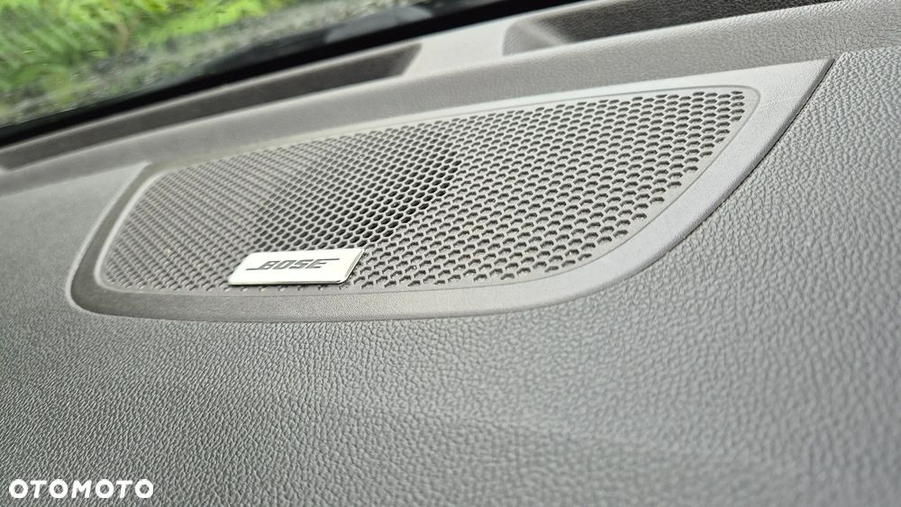 Renault Kadjar Energy dCi 110 EDC Bose Edition - 21