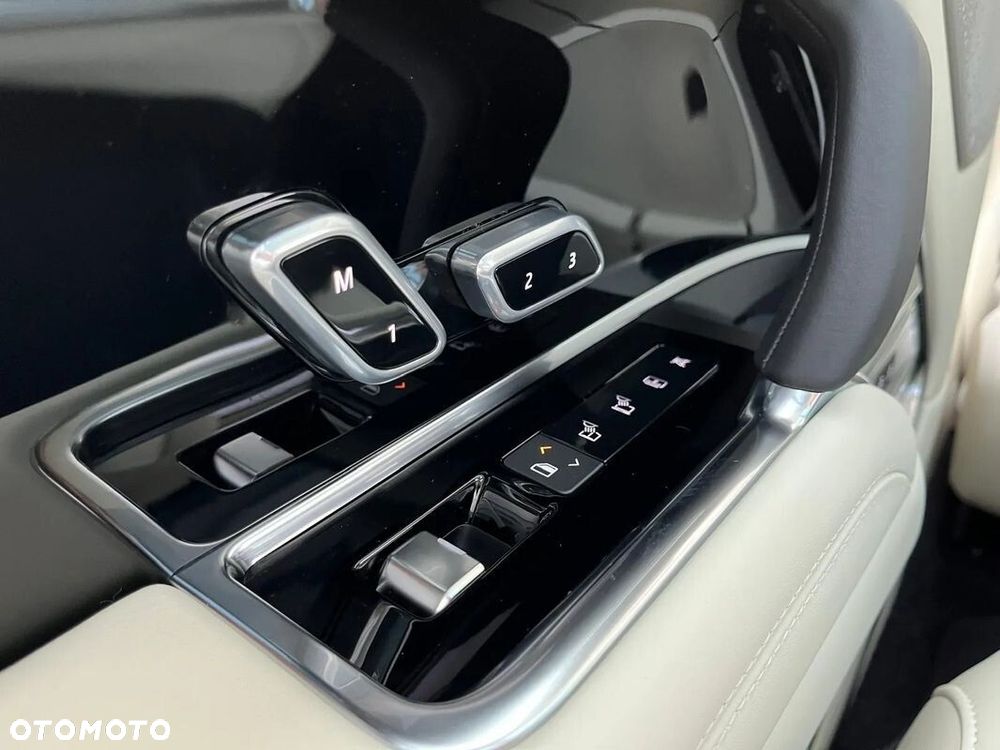 Land Rover Range Rover 3.0 D AB - 11