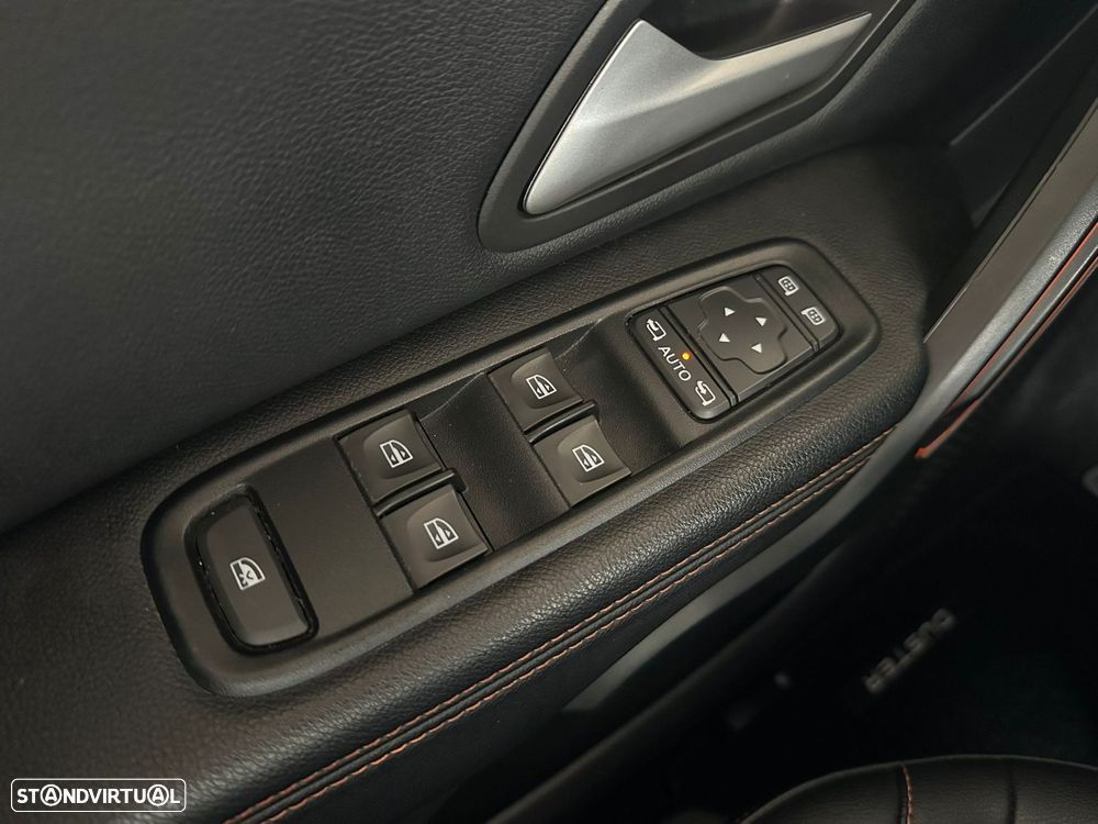 Dacia Duster 1.0 TCe ECO-G Extreme Bi-Fuel - 15