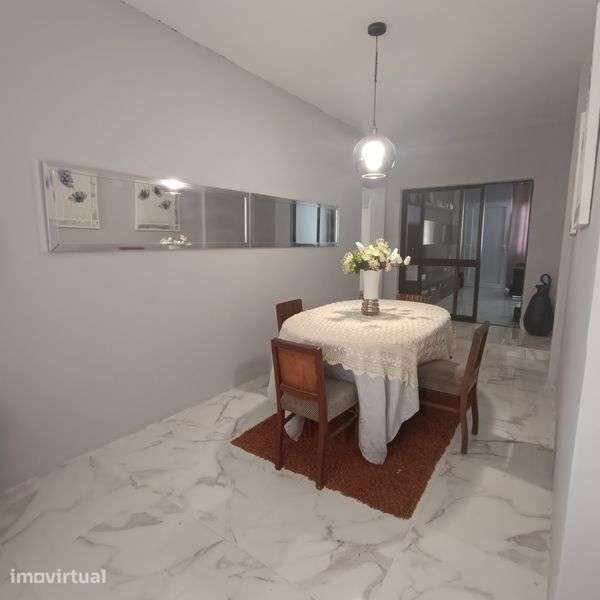 Moradia t3 +1 com terreno - Grande imagem: 4/12