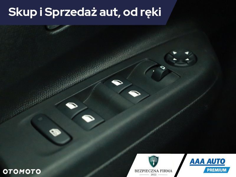 Opel Corsa - 15