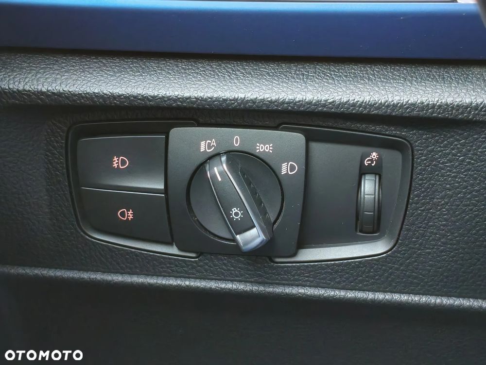 BMW Seria 1 125d - 22