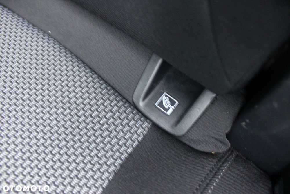 Opel Grandland X - 26