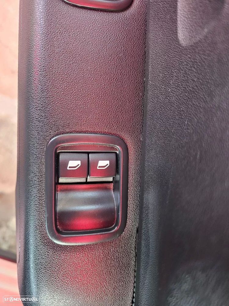 Citroën C3 1.2 PureTech Feel - 7
