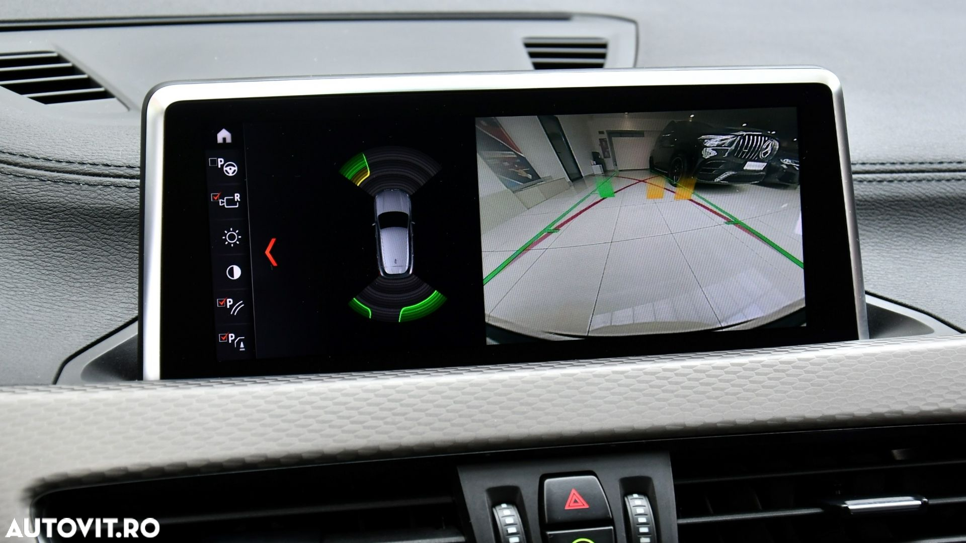 BMW X2 - 18