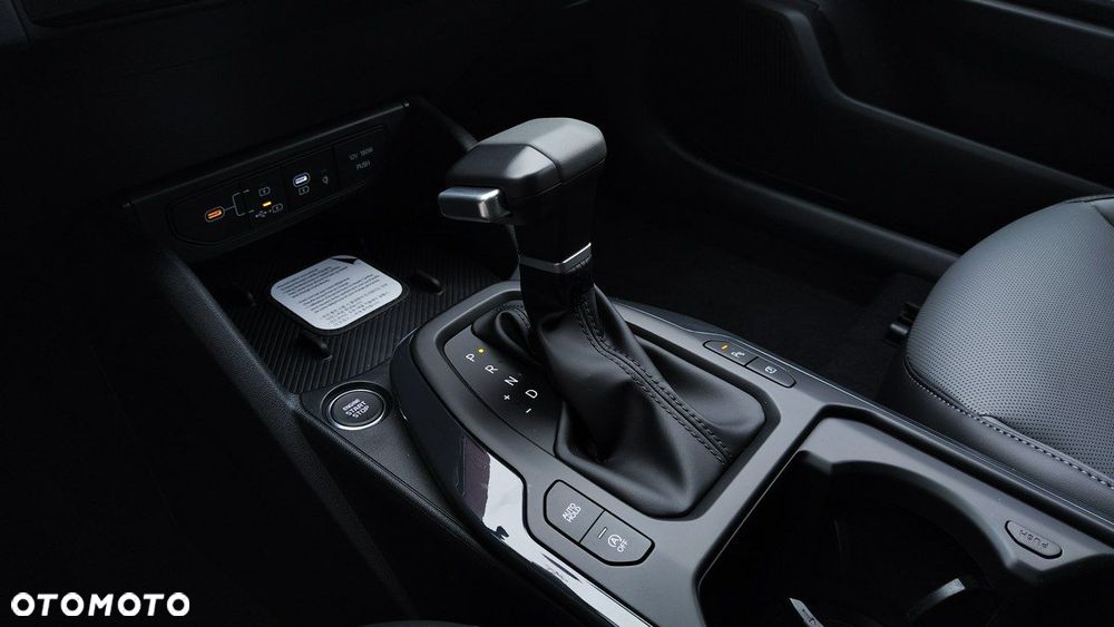Kia K4 - 14
