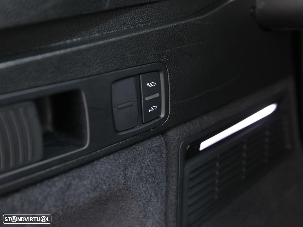 Audi Q5 50 TFSIe quattro S tronic - 13