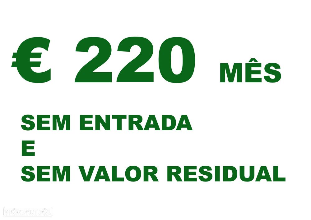 Jaguar XE 20d Aut. Prestige - 8