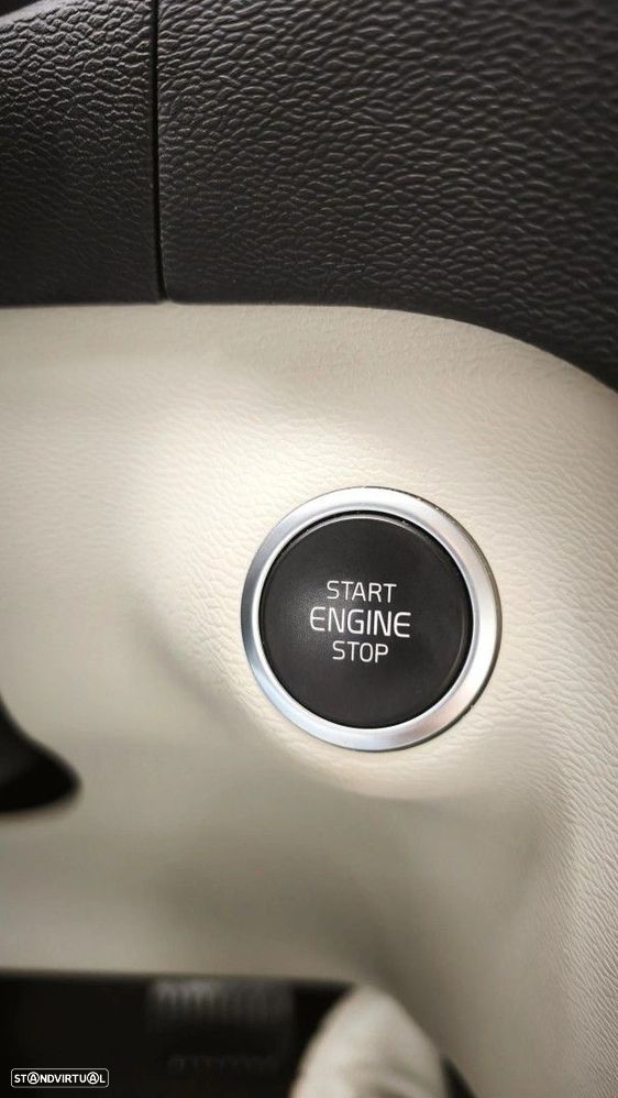 Volvo XC 40 1.5 T4 PHEV Plus Dark - 51