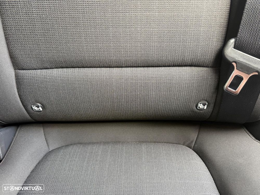 Hyundai Kauai 1.0 T-GDi Premium - 20