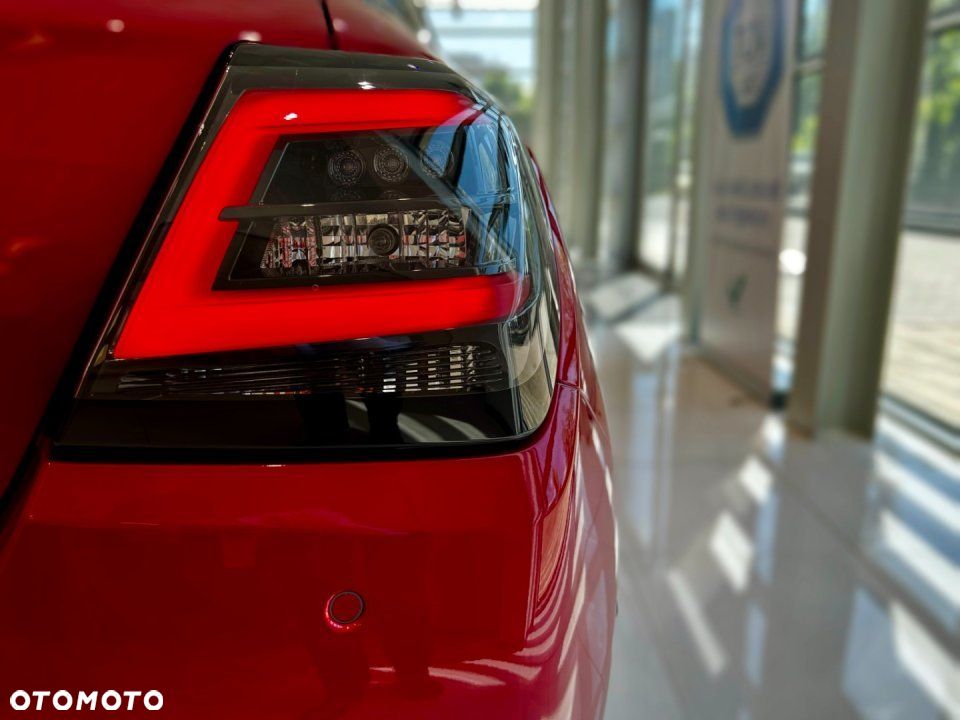 Suzuki Swift - 12