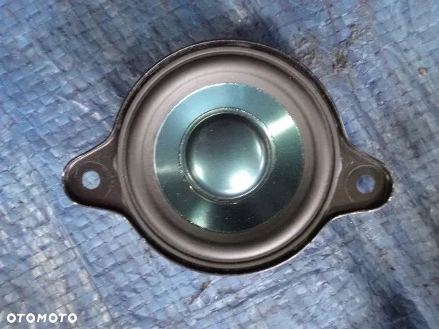 GŁOŚNIK GŁOŚNIKI PRZÓD TYŁ SUBWOOFER WZMACNIACZ NAGŁOŚNIENIE HARMAN KARDON LOGIC7 KOMPLET ZESTAW A2118707490 A2048706590 A2118705189 A2114409910 A2128201002 A1698201802 A2198200202 A2198200102 A2118207502 MERCEDES CLS W219 LIFT - 11