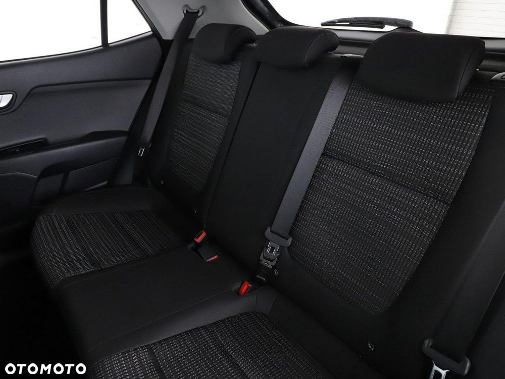 Kia Stonic 1.2 Vision - 18