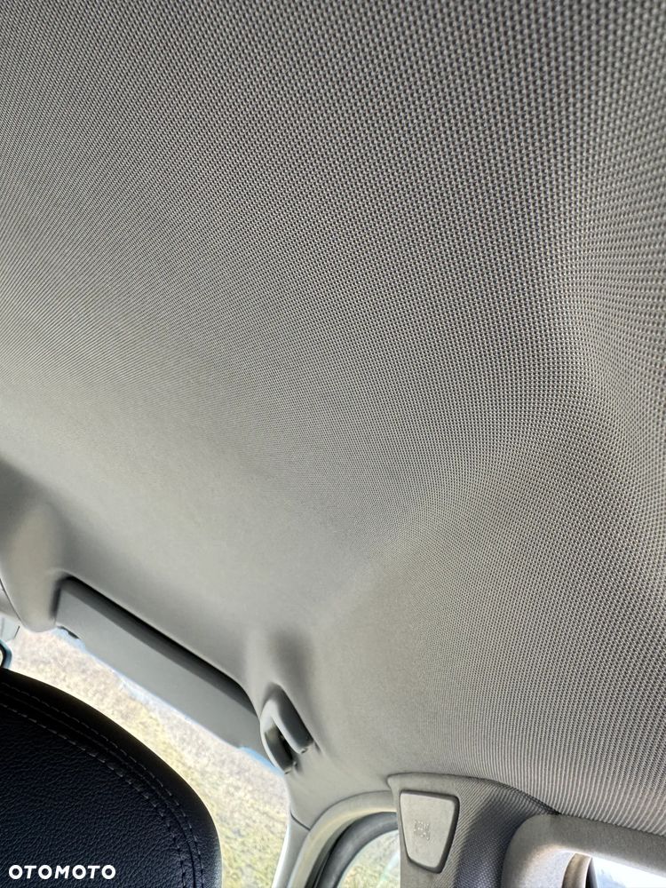 Opel Vectra 1.9 CDTI DPF Cosmo - 15