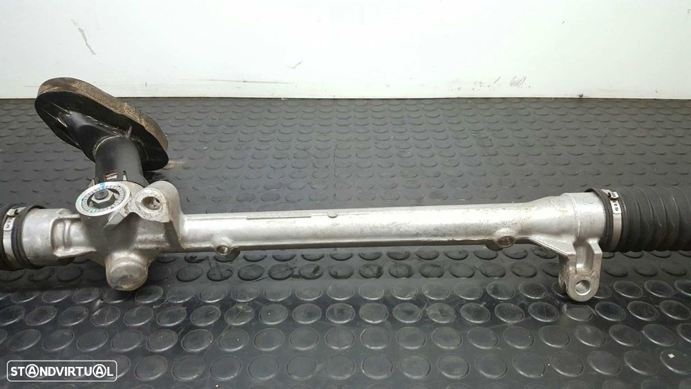 CREMALHEIRA DE DIREÇÃO MAZDA CX-3 STYLE - 5