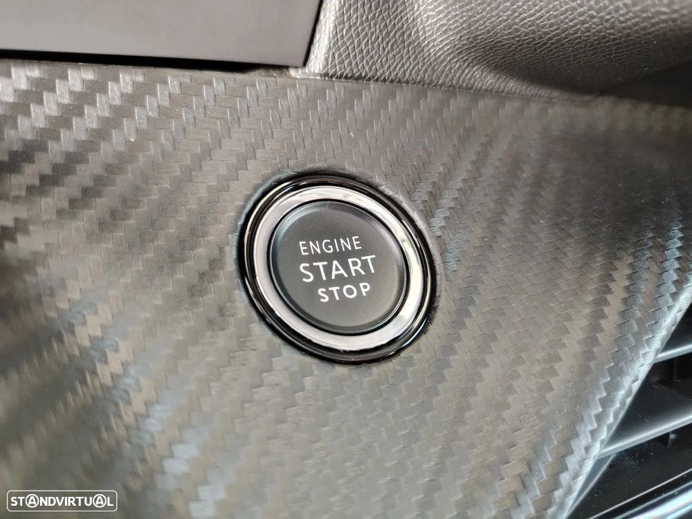 Peugeot 2008 PureTech 130 EAT8 Allure - 10