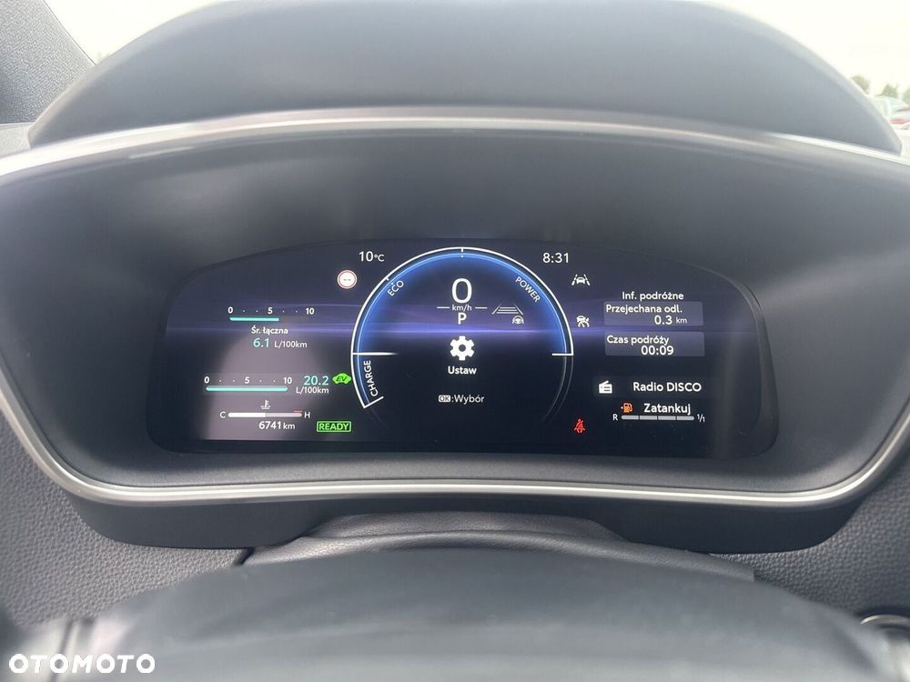 Toyota Corolla 2025