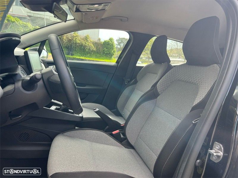 Mitsubishi Colt 1.0 MPI Kyoto - 11