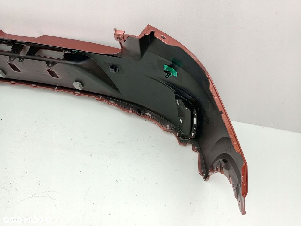 LEXUS LBX 2023- ZDERZAK TYŁ TYLNY 52159-52D40 ÷ - 10