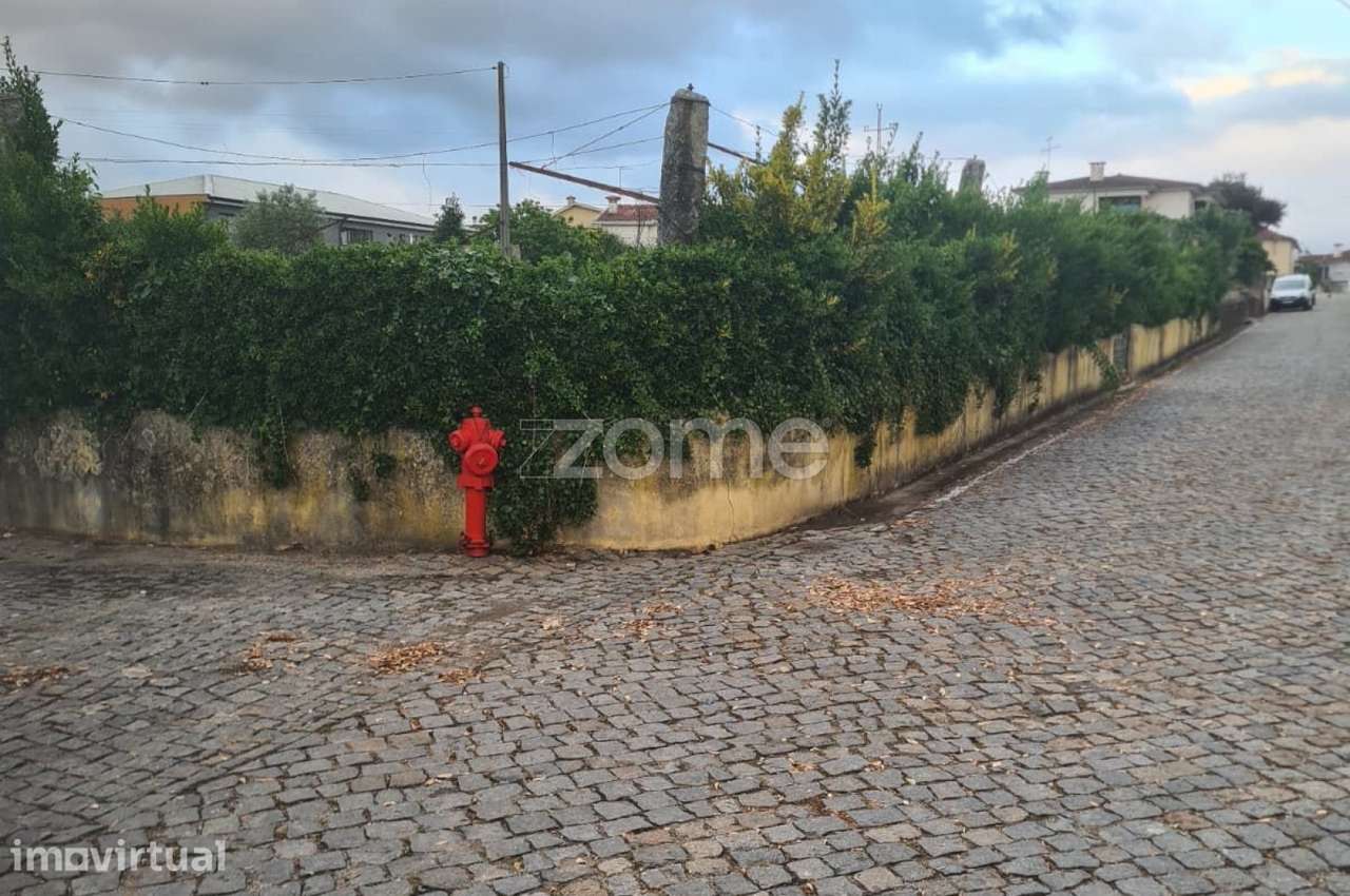 Construa aqui a sua moradia de sonho! - Grande imagem: 4/5