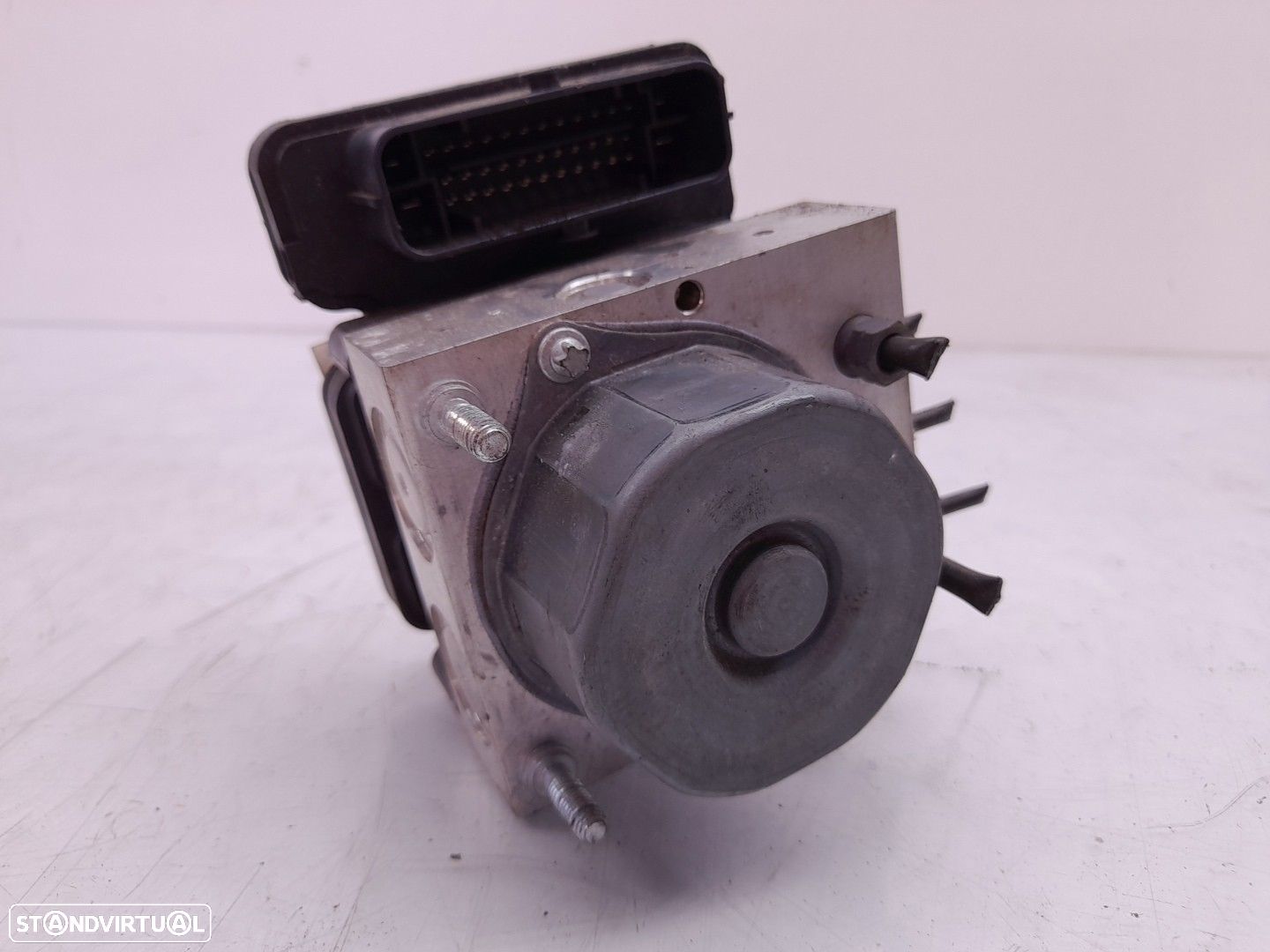 Centralina ABS RENAULT Clio IV (BH_) - 1