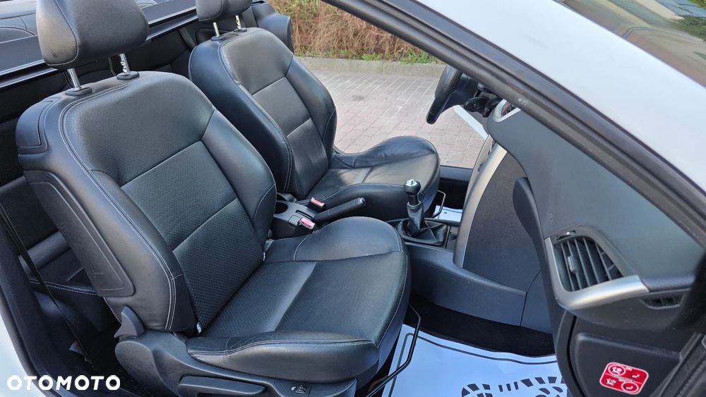 Peugeot 207 - 29