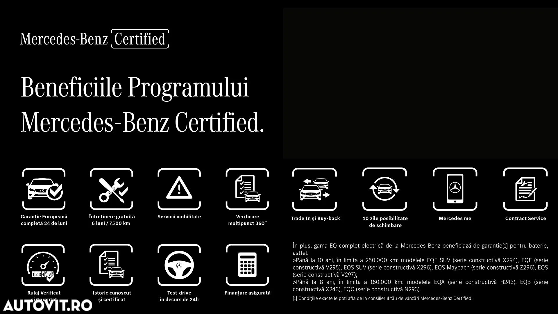 Mercedes-Benz CLE 300 4MATIC Coupe Aut. MHEV - 2