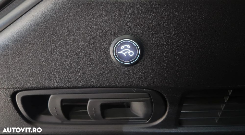 Mazda CX-60 AWD PHEV Aut. HOMURA - 38