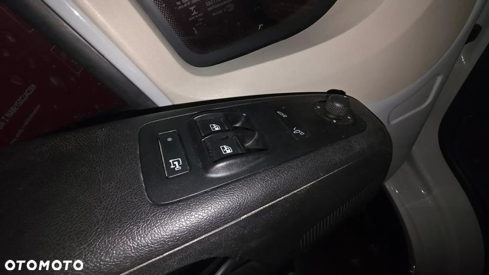 Fiat E-Ducato - 24