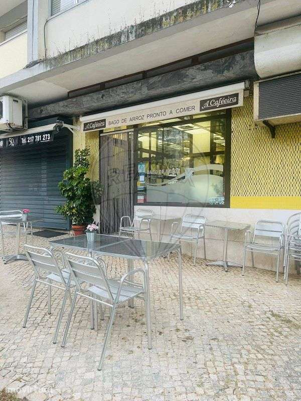 Loja  para venda - Grande imagem: 3/11