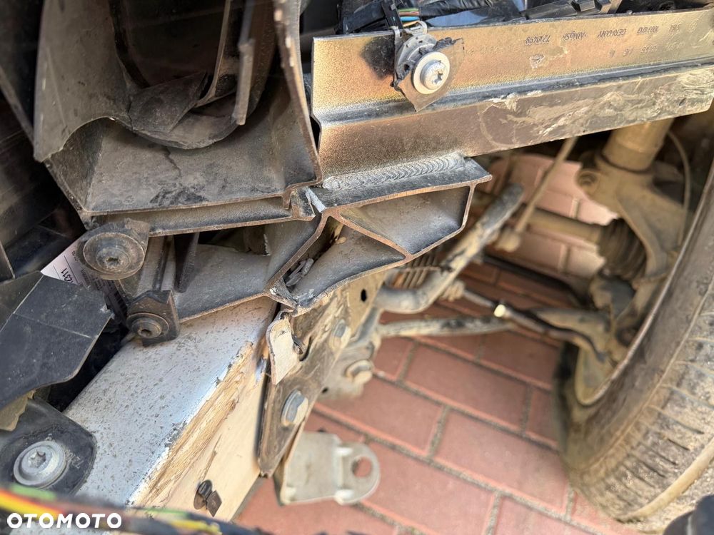 BMW X3 xDrive20d - 23