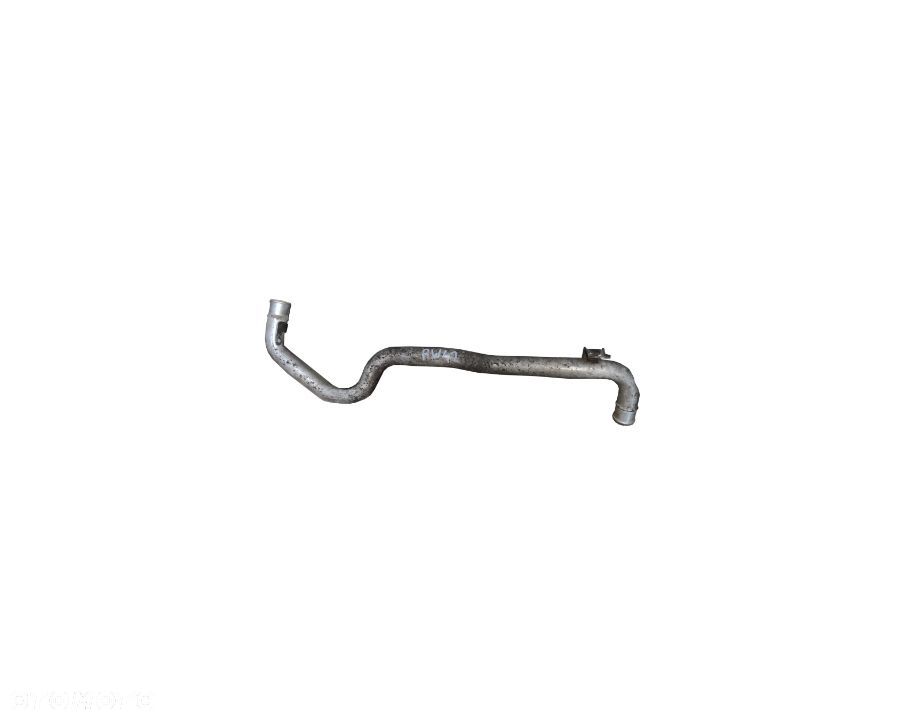 RW42 RURA WODY VW TOUAREG 3.2 7L0121065C