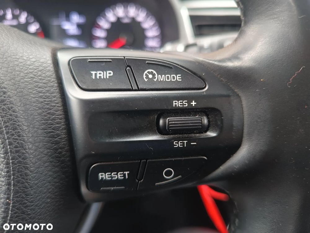 Kia Rio 1.2 Edition 7 - 26