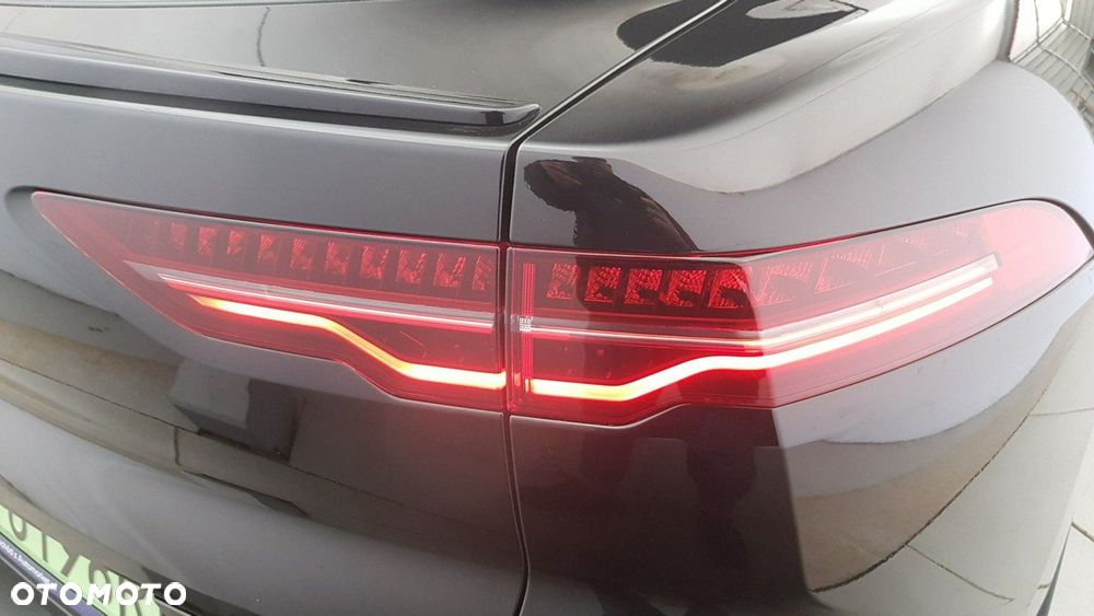 Jaguar I-Pace - 18