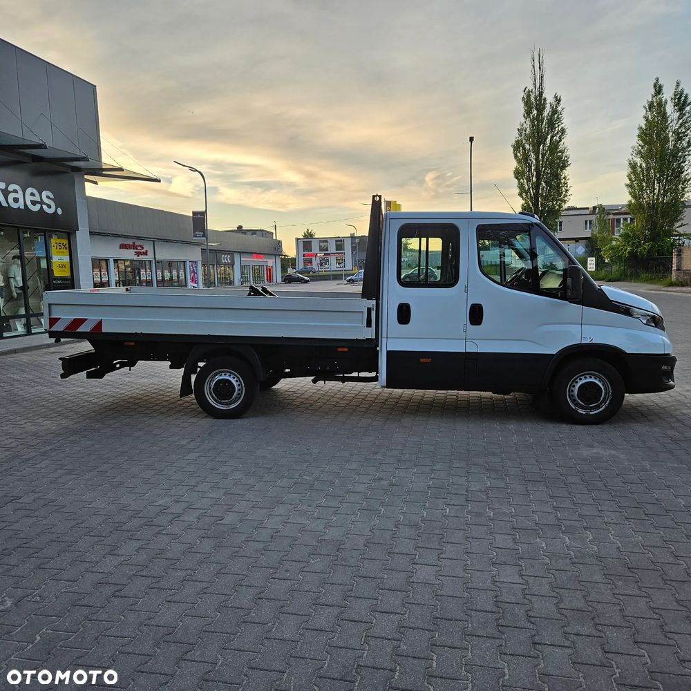 Iveco Daily - 6