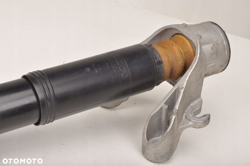 Używany Pozostałe - 849 PLN - Otomoto.pl