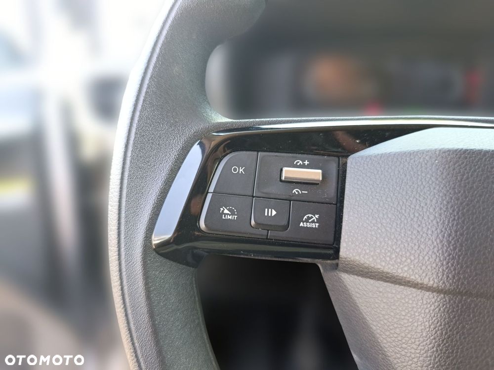 Toyota PROACE CITY - 25