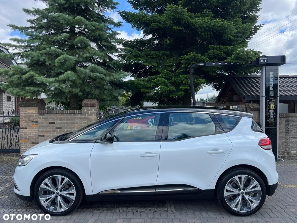 Renault Scenic ver-1-3-tce-fap-intens - 12