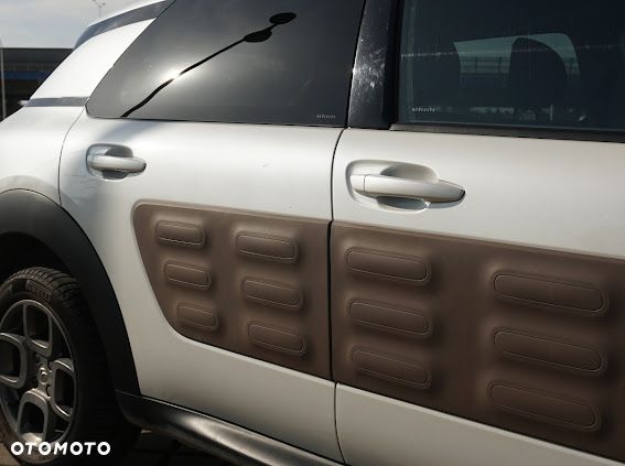 Citroën C4 Cactus Pure Tech 110 Stop&Start Shine - 23
