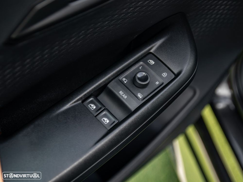 Cupra Born 58 kWh e-Boost Plus - 35