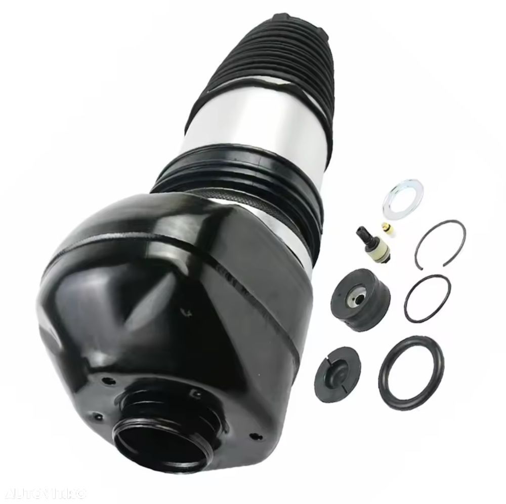 Perne Perna Fata Spate Suspensie Compresor Bmw Seria 7 G11 G12 17-2022 - 1