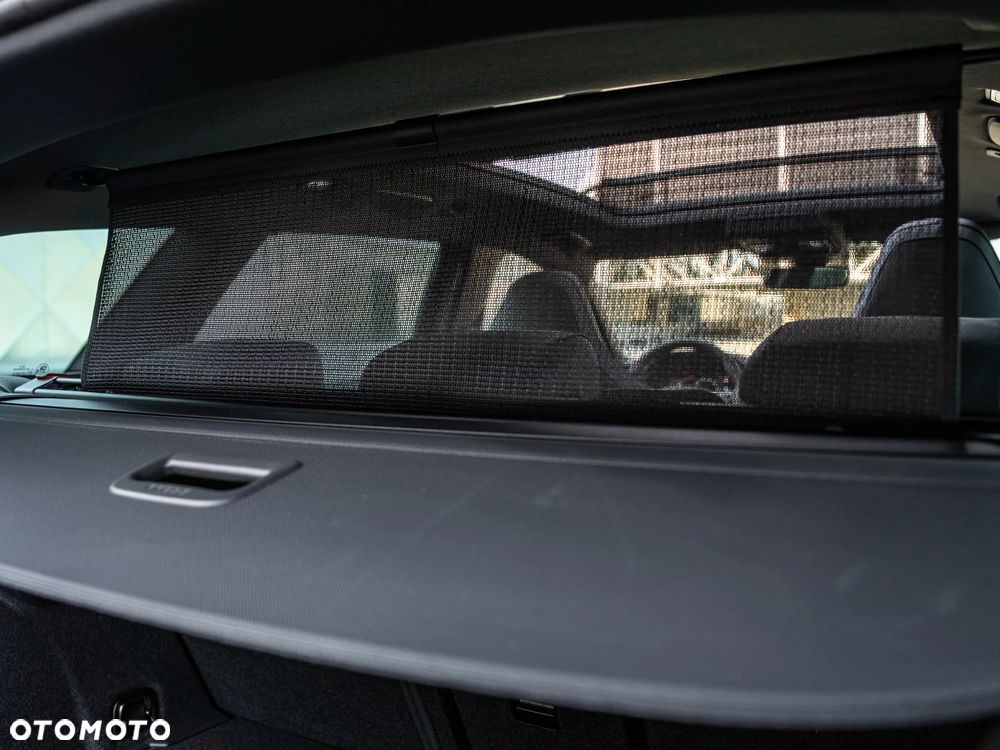 Cupra Leon Sportstourer 2.0 TSI 4Drive DSG VZ Tribe Edition - 16