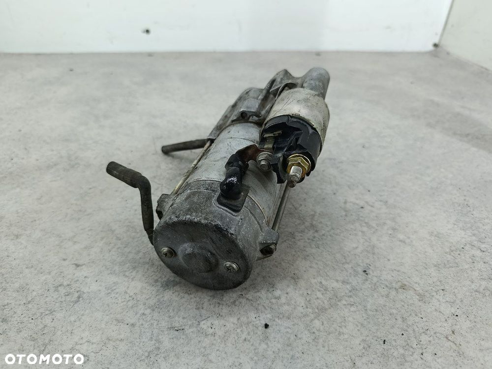 ROZRUSZNIK LAND ROVER DISCOVERY III 5H22-11002-AC DENSO 2.7 TD - 2