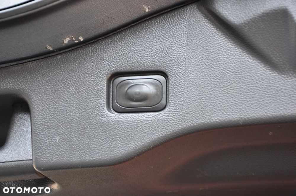 Ford Mondeo 2.0 TDCi Bi-Turbo PowerShift-Aut Titanium - 27