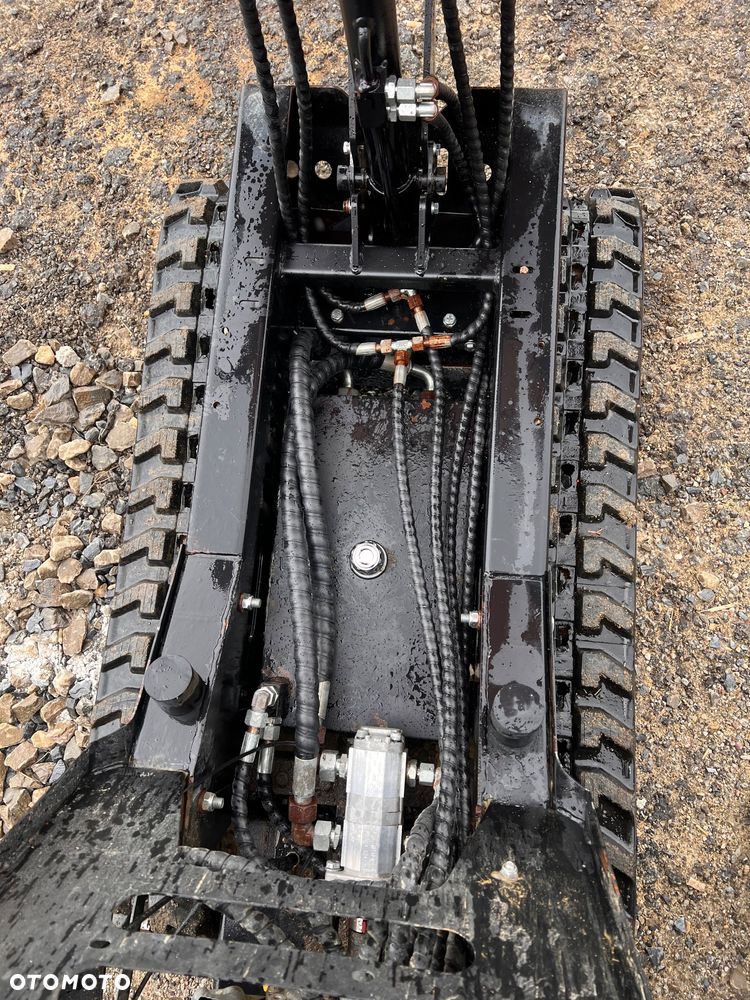 Inny Plus Power T50FL - 6