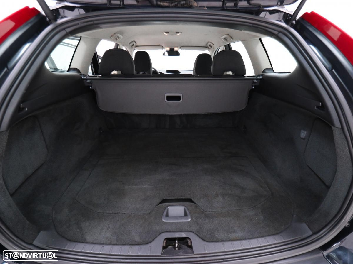 Volvo XC 60 - 14