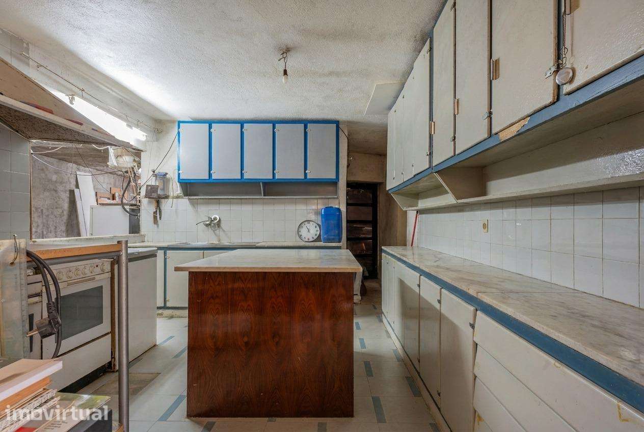 Quinta do Juncal — Propriedade Única em Odivelas - Grande imagem: 4/39