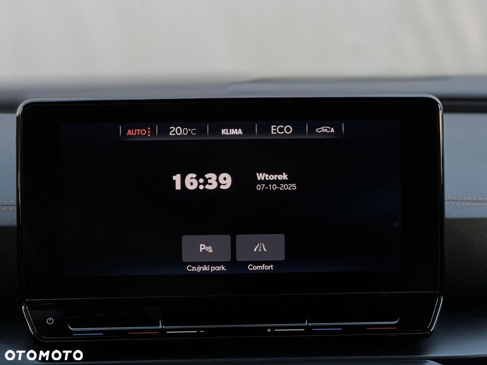 Cupra Formentor - 24